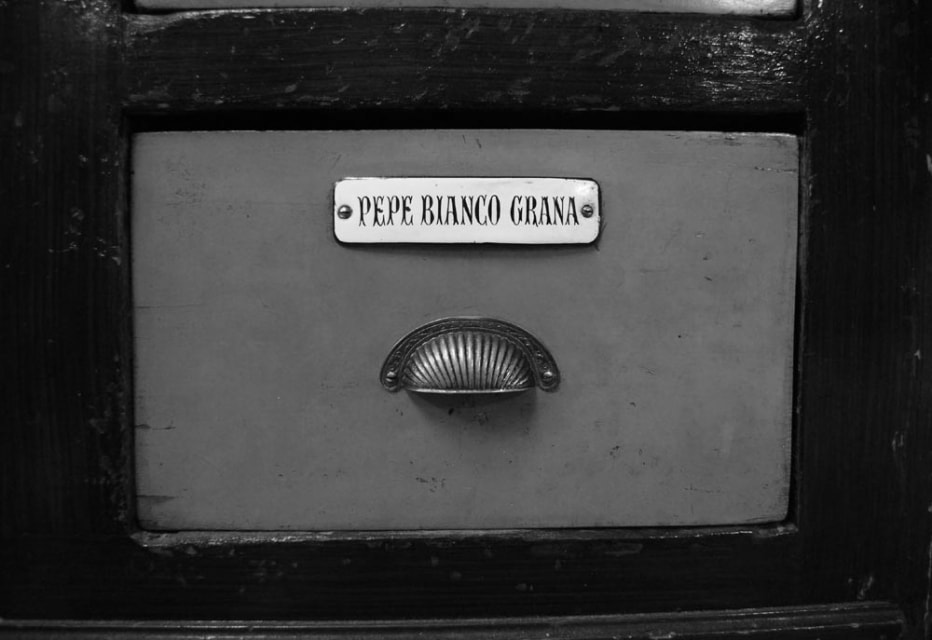 Il nostro negozio 4