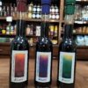 ACETO BALSAMICO BALZEBU' 2