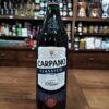 VERMOUTH CARPANO 1