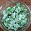 CARAMELLE MENTA Baratti 2