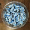 CARAMELLA ANICE Baratti 2