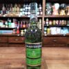 CHARTREUSE VERDE 2