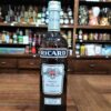 RICARD PASTIS 2