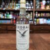 CEDRAL DUPLEX - LIQUORE AL CEDRO 2