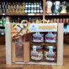 FANTASIA per FORMAGGI 1