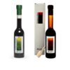 ACETO BALSAMICO IGP di MODENA - BALZEBU' 2