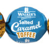 TOFFEE AL CARAMELLO