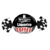 TOFFEE alla LIQUIRIZIA - Walker's 1