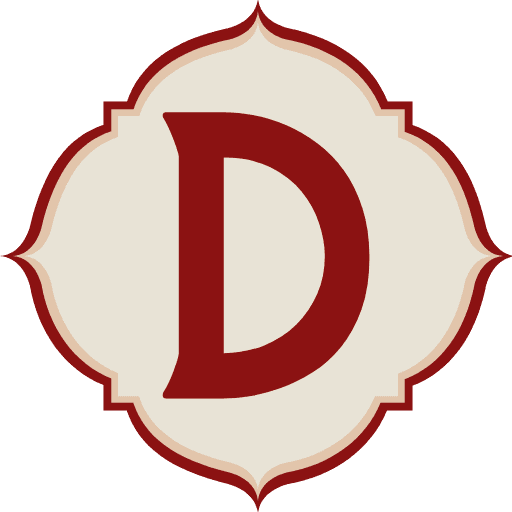 Portascatole Natalizie, Scatole Di Latta Portacarte Di Natale, 6