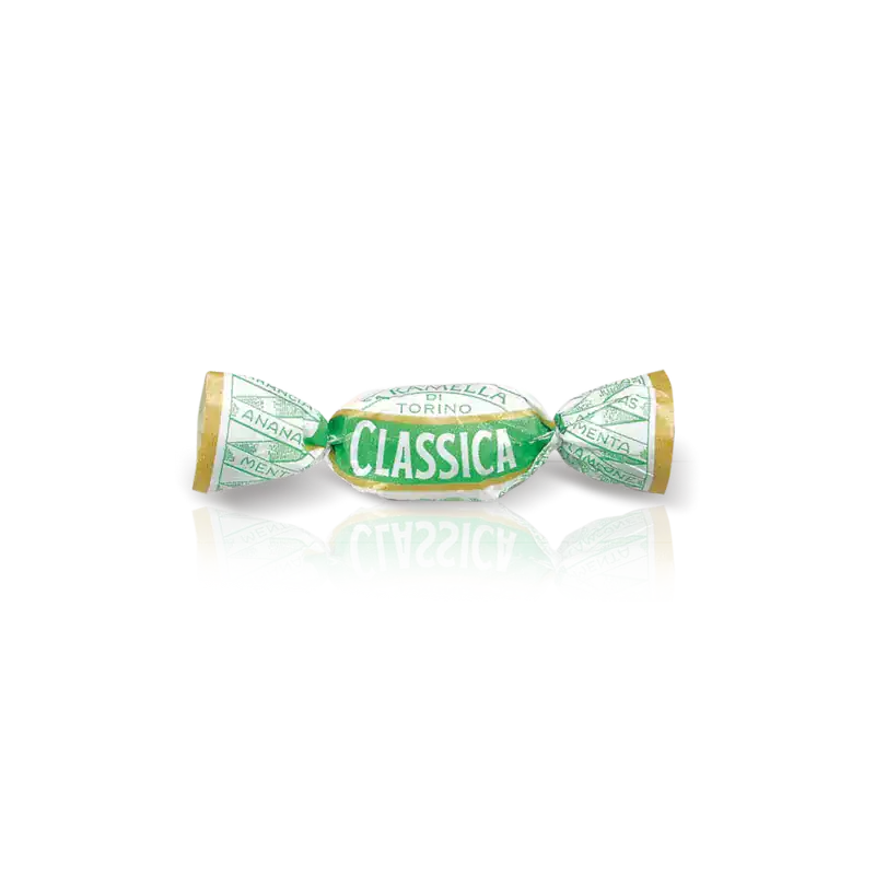 caramelle menta baratti