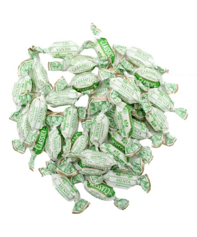 menta