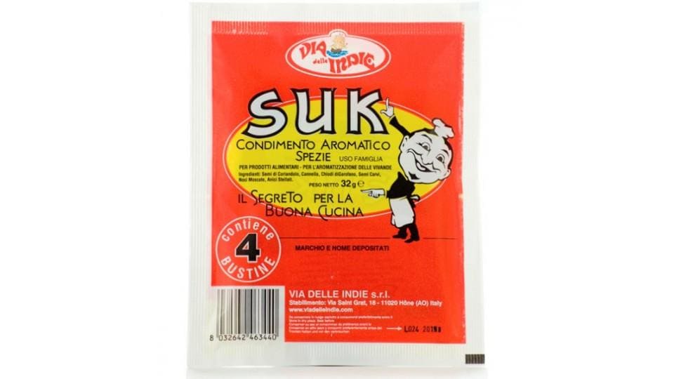 suk