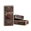 SCORZA 90 % - Majani 1