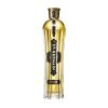 LIQUORE ST. GERMAIN 2