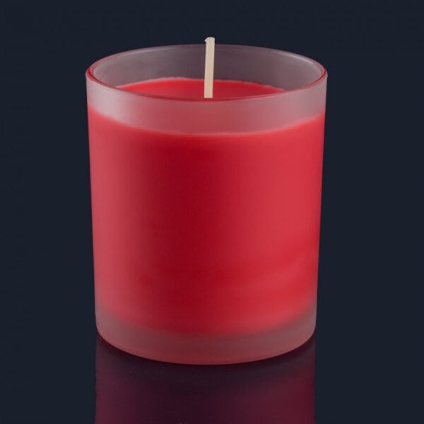 CANDELE PROFUMATE Ceratina 3