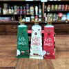 CREMA MANI NATALE 2