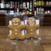 OMINO GINGERBREAD 1