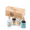 mixology valdotaine