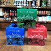 CUNEESI al LIQUORE 2