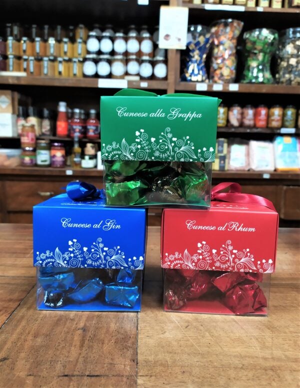 CUNEESI al LIQUORE 3