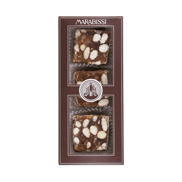 BOCCONCINI PANFORTE - MARABISSI 3