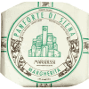 PANFORTE di MARABISSI 2