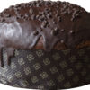 PANETTONE Fiasconaro NERO SUBLIME - immagine 2