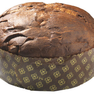 PANETTONE FIASCONARO Oro Nero 5