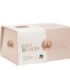 PANETTONE FIASCONARO ORO Bianco 2