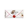 TORRONE SUPREMO alle MANDORLE - FLAMIGNI 2