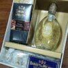 GRAPPA ORO E CIOCCOLATO 1