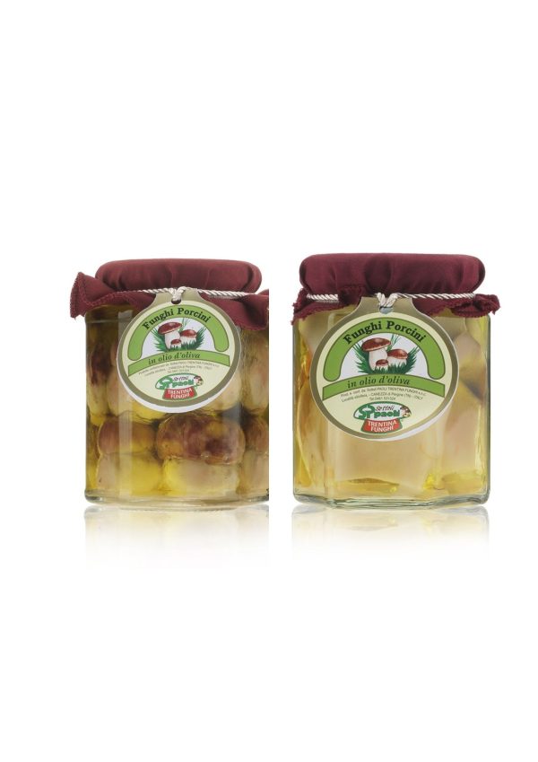 PORCINI - paoli 3