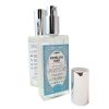 SPIRITO 19 - Spray 1