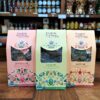 ENGLISH TEA SHOP TISANE 1