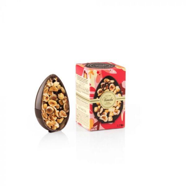 MINI NOCCIOLATI - VENCHI 3