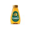 SCIROPPO D'AGAVE CLARK'S