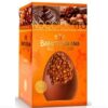 UOVO NOCCIOLATO GIANDUJA 550 gr - BARATTI 2