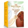 UOVO NOCCIOLATO GIANDUJA - Baratti 1