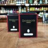 TE' NERO SFUSO BREAKFAST - Dammann 1
