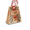 COLOMBINA CLASSICA 100 gr SHOPPER GIOVANNI COVA 2