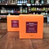 ROOIBOS CITRUS IN FILTRI - Dammann 1