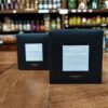 TE' BIANCO AROMATIZZATO IN BUSTINE- Dammann 1