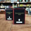 TE' NERO DARJEELING SFUSO - Dammann 1