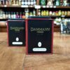 TE' NERO SFUSO EARL GREY - Dammann 1