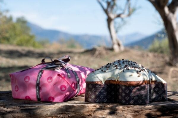 COLOMBA FRUTTI DI BOSCO Fiasconaro 3