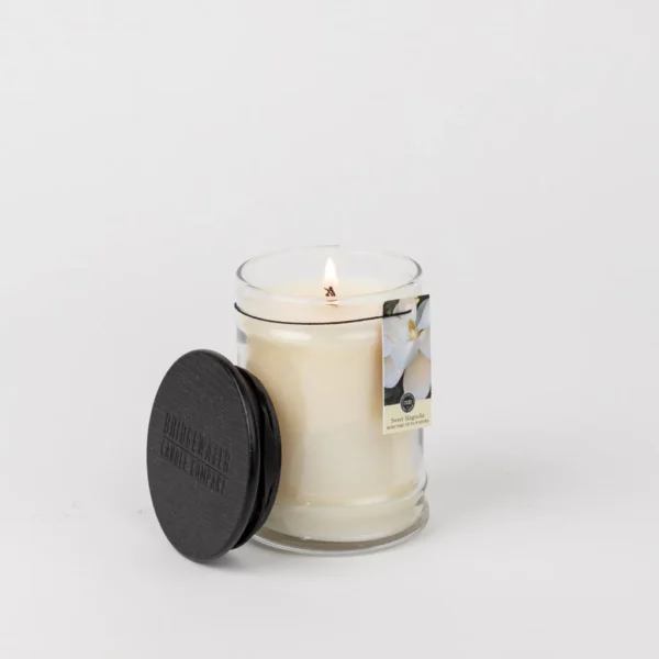 CANDELA PROFUMATA SWEET MAGNOLIA - Bridgewater