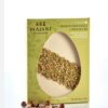 PLATO' BIANCO NOCCIOLE E PISTACCHI - Majani 1