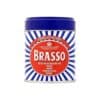 OVATTA per LUCIDARE L'OTTONE - BRASSO 1