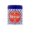 OVATTA per LUCIDARE L'OTTONE - BRASSO 2