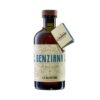 LIQUORE alla GENZIANA di MONTAGNA 70 cl- VALDOTAINE 1